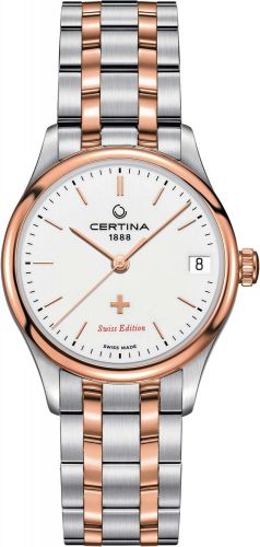 Certina DS-8 C033.207.22.011.00