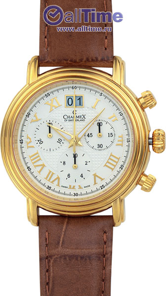 ����������� �������� ���� Charmex Cmx-CH1750 � �����������