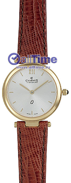    Charmex Cmx-CH5275