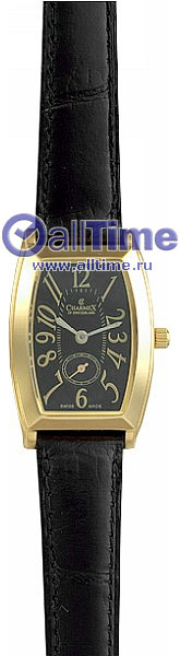 Швейцарские наручные часы Charmex Cmx-CH5627