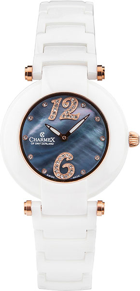     Charmex Cmx-CH6266