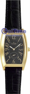 Charmex Cmx-CH1552