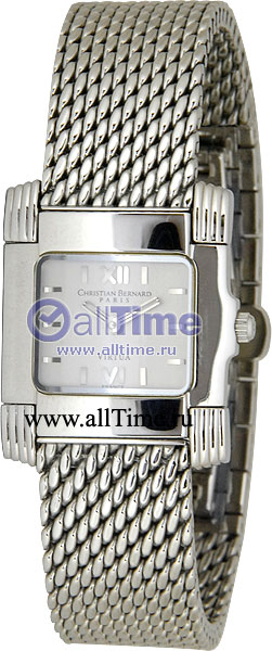 Наручные часы Christian Bernard GA1466GD
