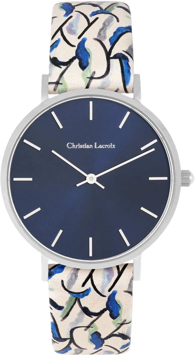   Christian Lacroix CLW909