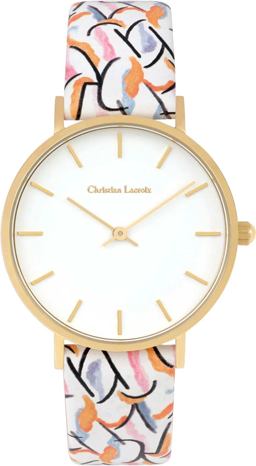   Christian Lacroix CLW910