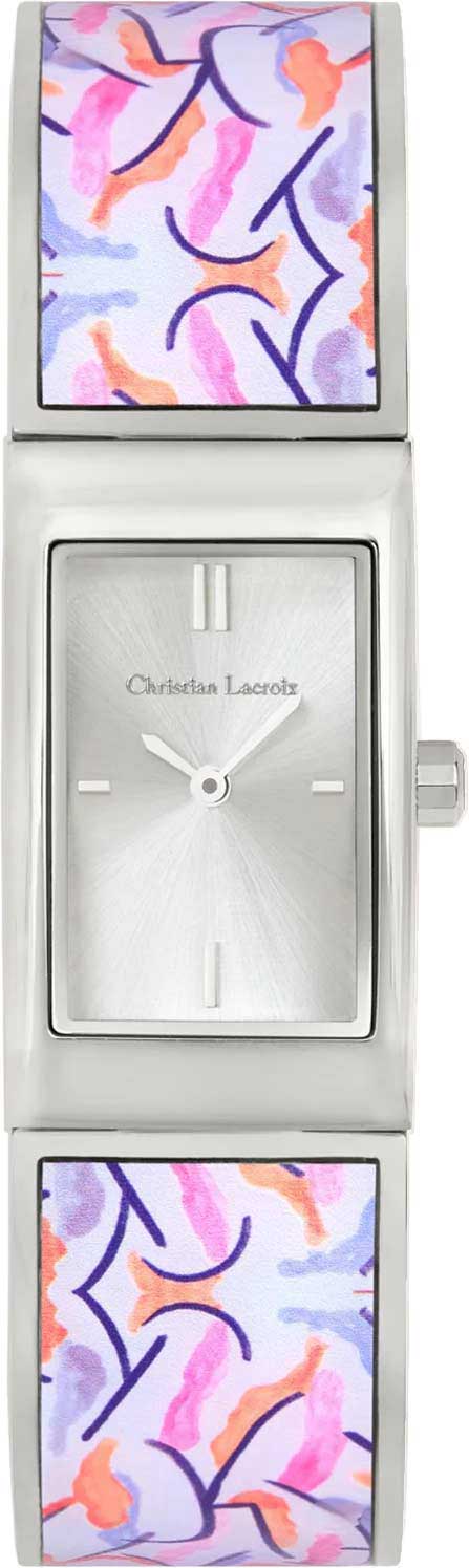 Наручные часы Christian Lacroix CLW912-ucenka