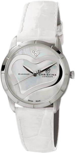 ����������� �������� ���� Christina London CHL-147SWW