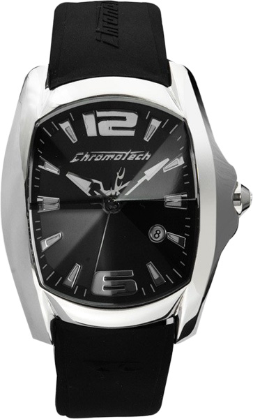 Наручные часы Chronotech CT7107M12