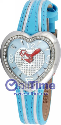 �������� ���� Chronotech CT7688L11S