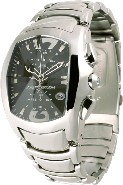   Chronotech CT7895J02  