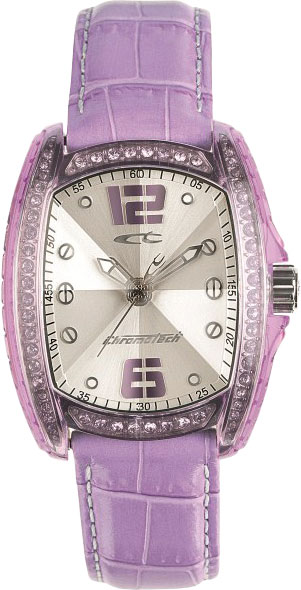   Chronotech RW0003