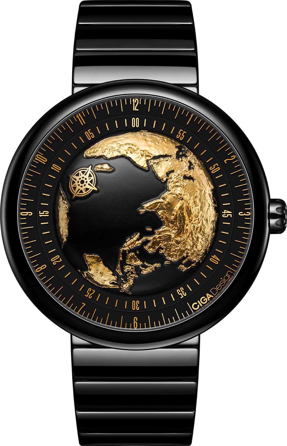 ������������ ������������ �������� ���� CIGA Design U033-BG01-6B7B-ucenka-1