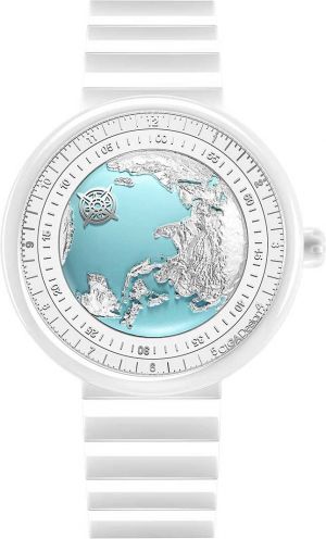 CIGA Design U030-WU01-7W