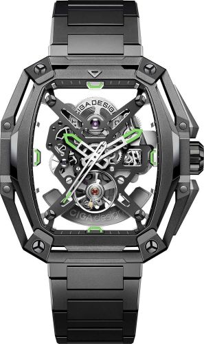 CIGA Design Z035-GG01-W1G-ucenka-1