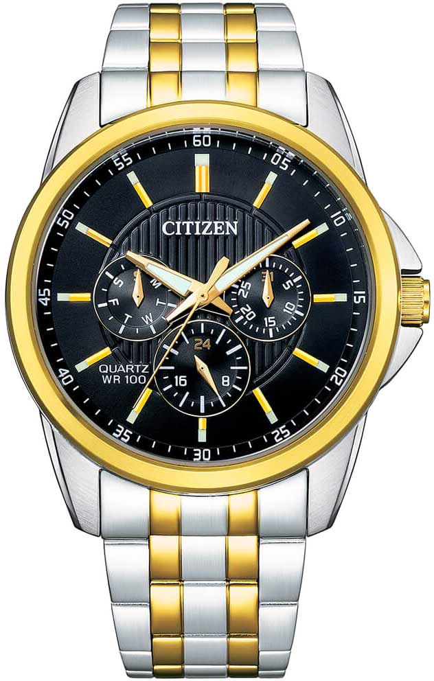    Citizen AG8348-56E-ucenka