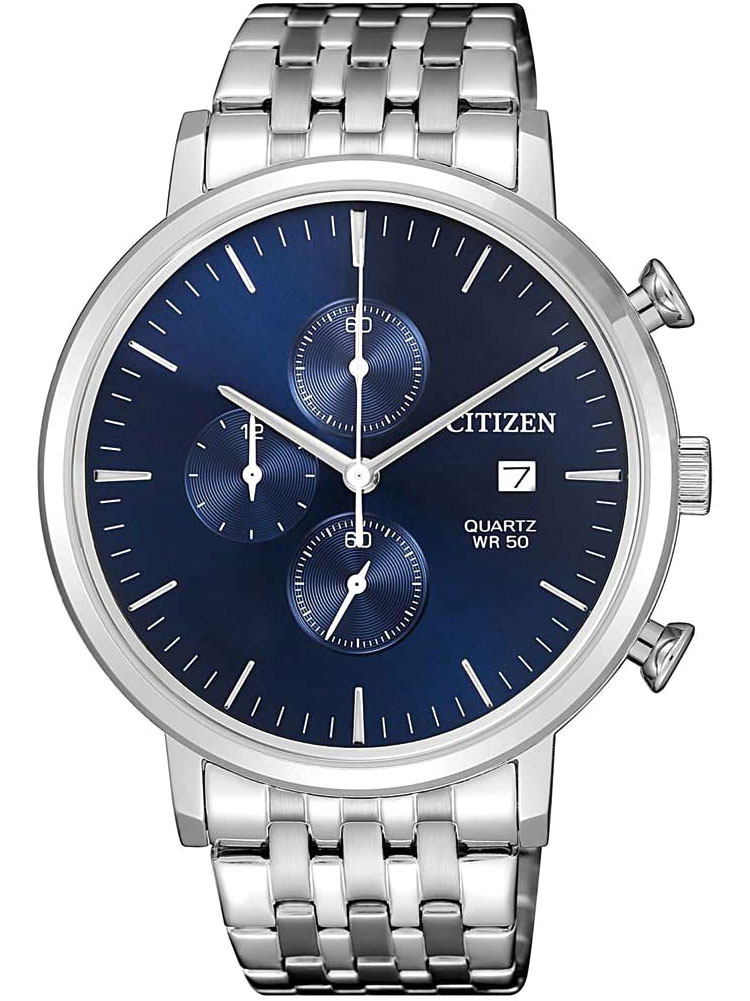    Citizen AN3610-55L  