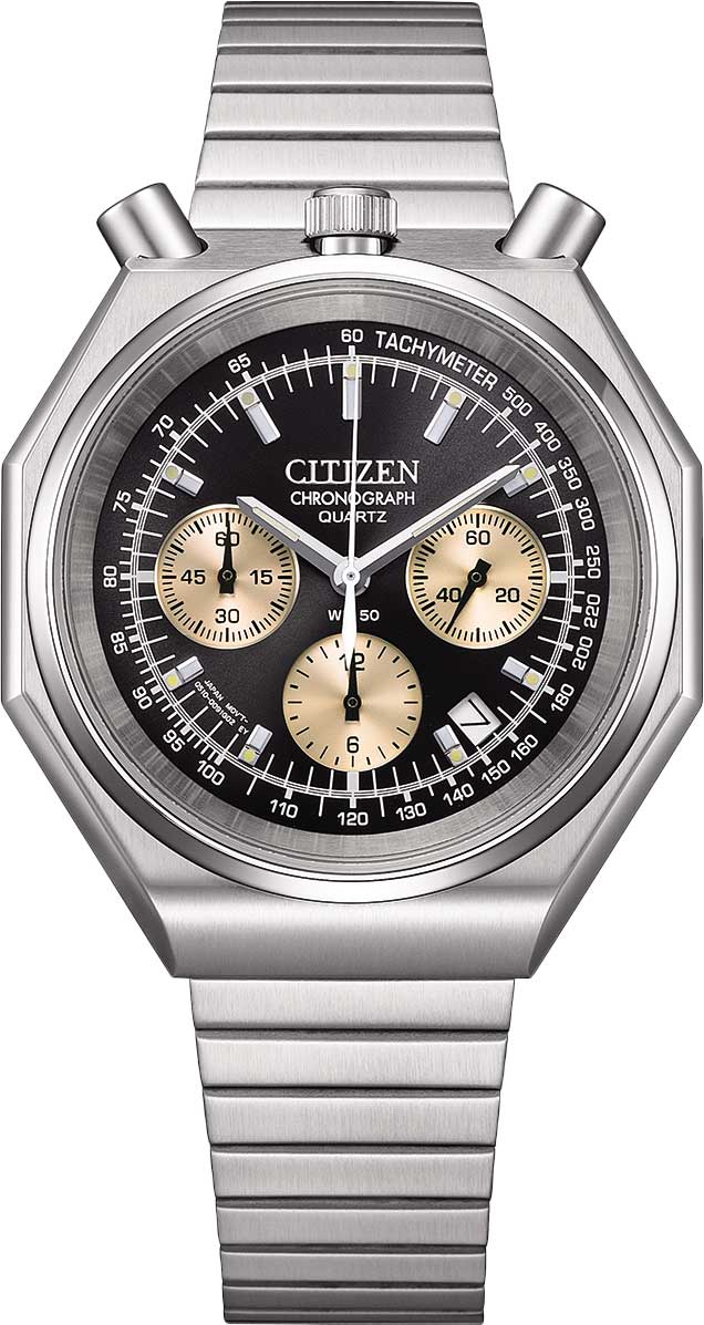    Citizen AN3700-54E  