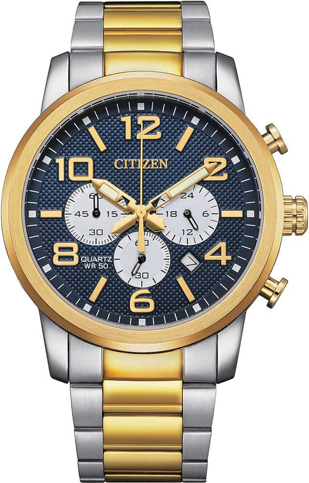    Citizen AN8059-56L-ucenka  