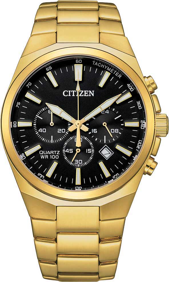 �������� �������� ���� Citizen AN8173-51E-ucenka-1 � �����������