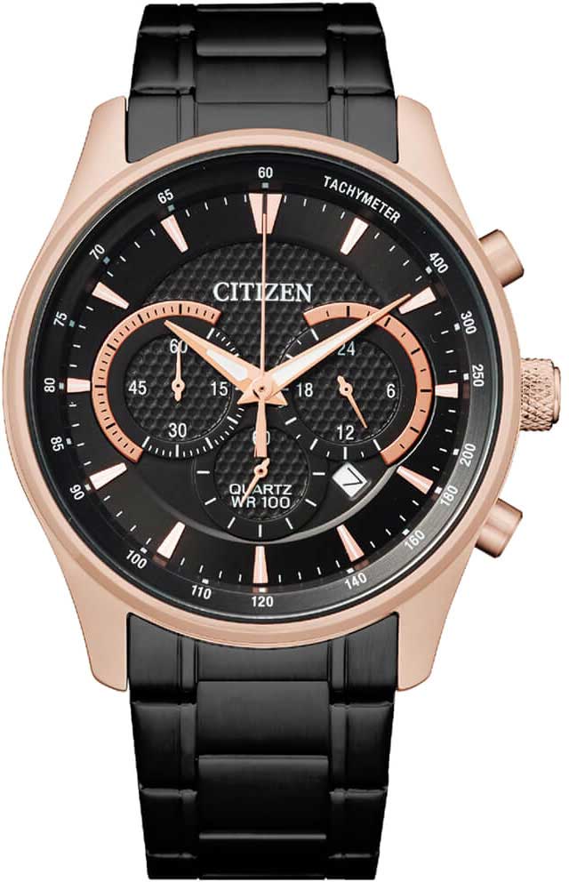 �������� �������� ���� Citizen AN8196-55E-ucenka � �����������