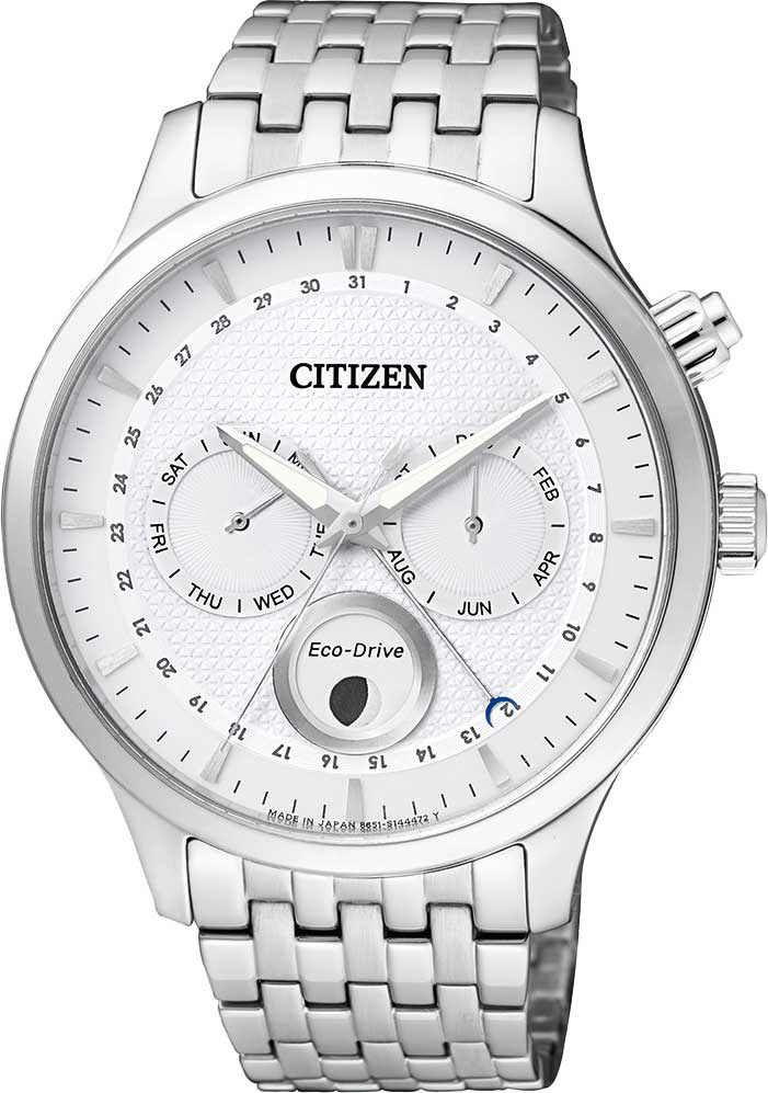    Citizen AP1050-56A