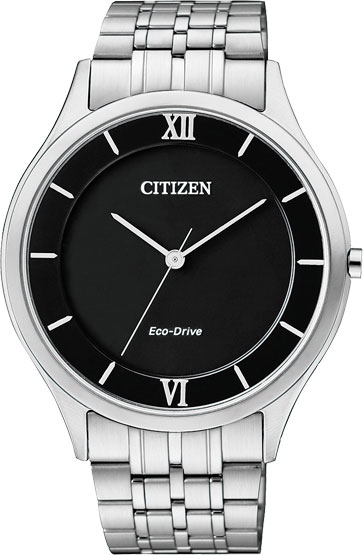    Citizen AR0071-59E