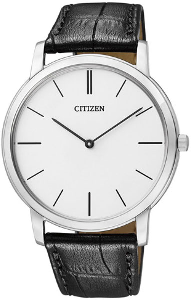    Citizen AR1110-02A