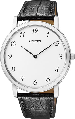    Citizen AR1110-02B