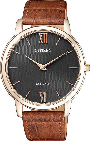    Citizen AR1133-15H