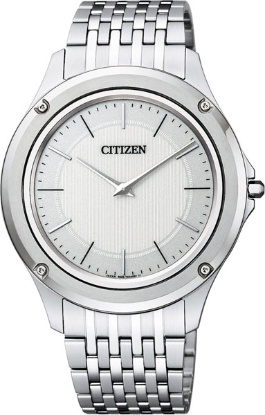    Citizen AR5000-68A