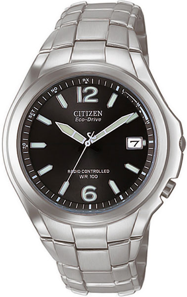    Citizen AS2010-57E 