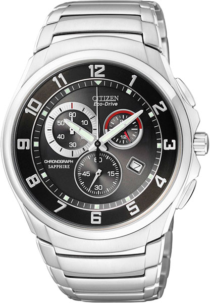    Citizen AT0696-59E  