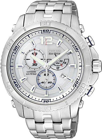    Citizen AT0760-51A  