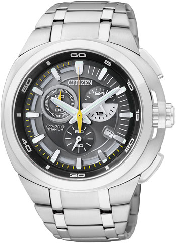     Citizen AT2021-54H  