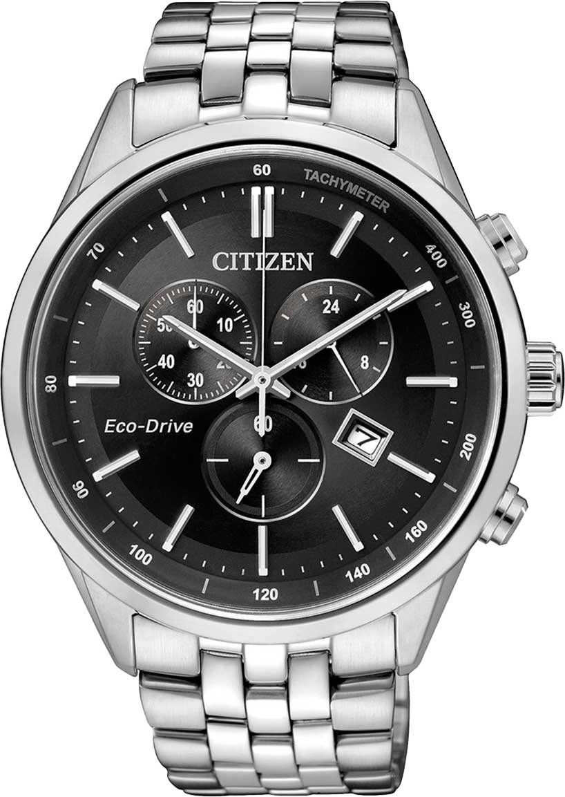    Citizen AT2140-55E  