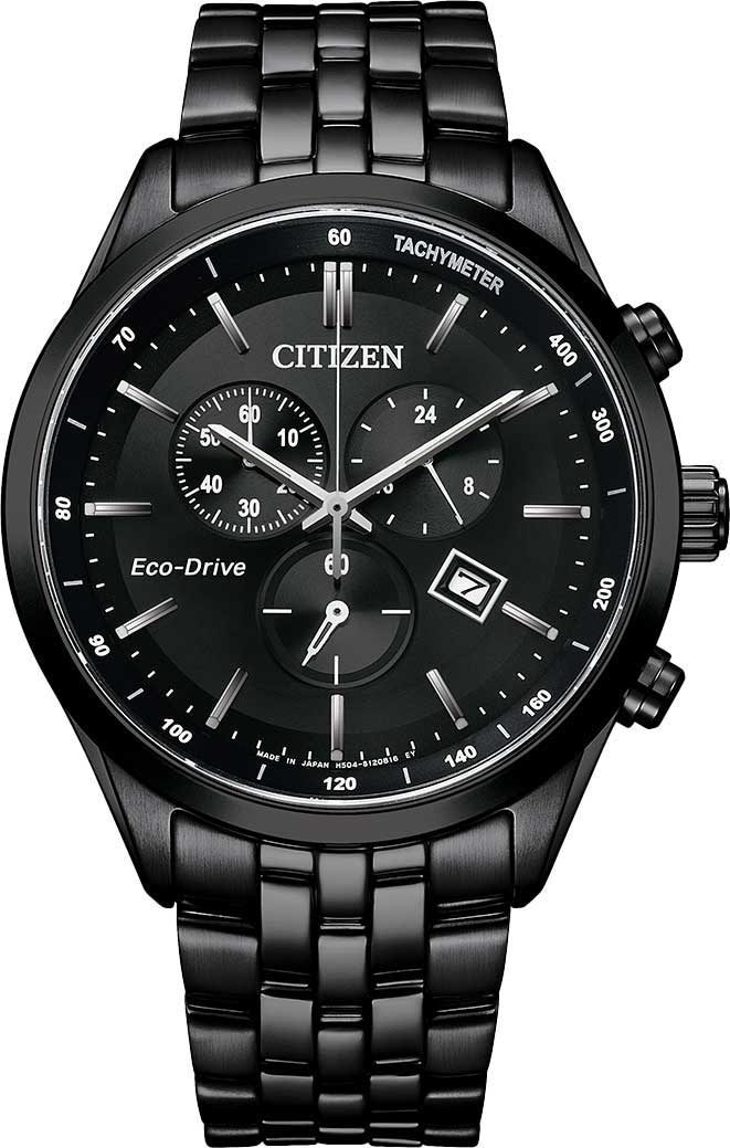 �������� �������� ���� Citizen AT2145-86E-ucenka � �����������