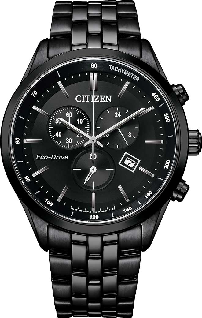    Citizen AT2145-86E  