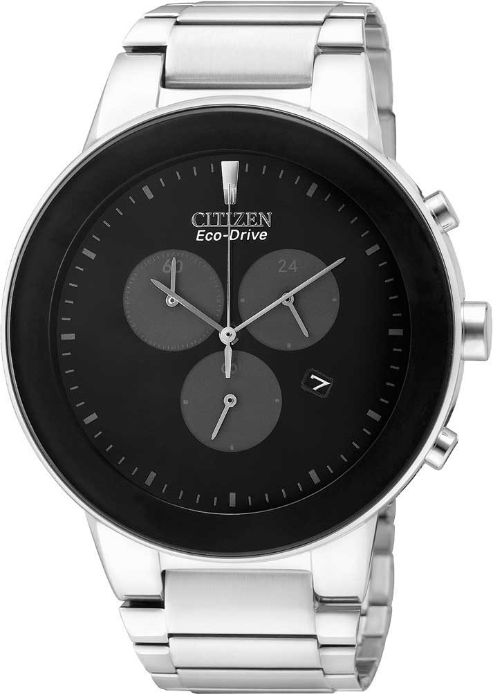    Citizen AT2240-51E-ucenka  