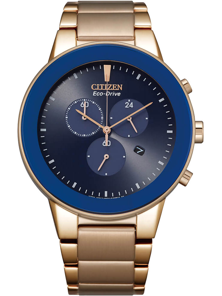    Citizen AT2243-87L  