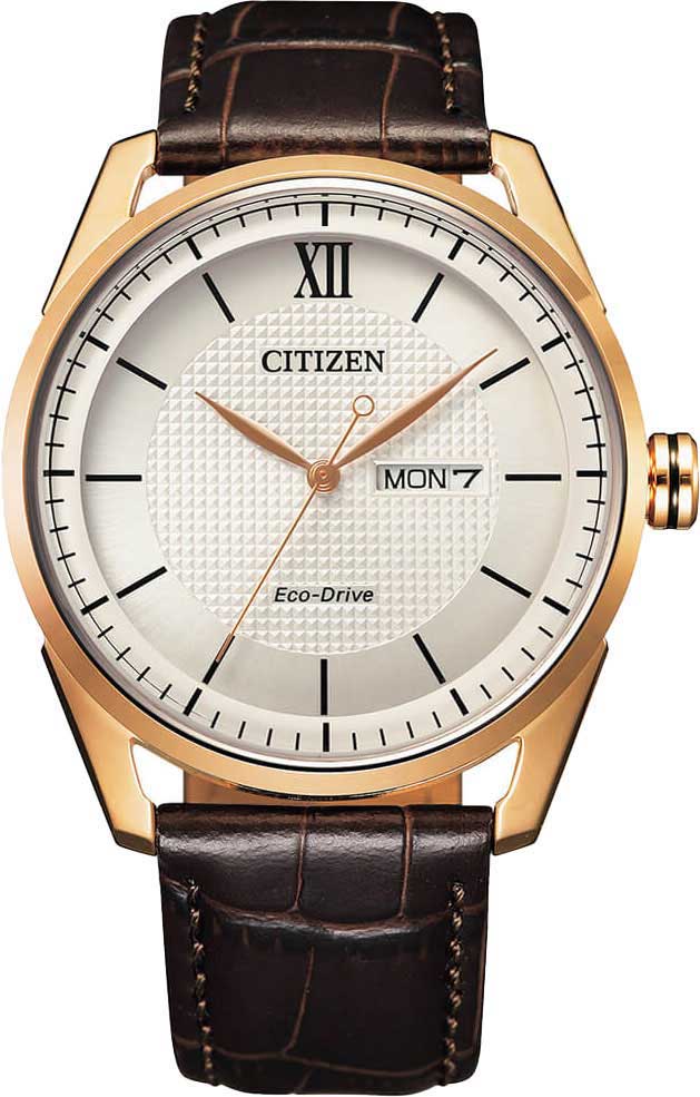 �������� �������� ���� Citizen AW0082-01A