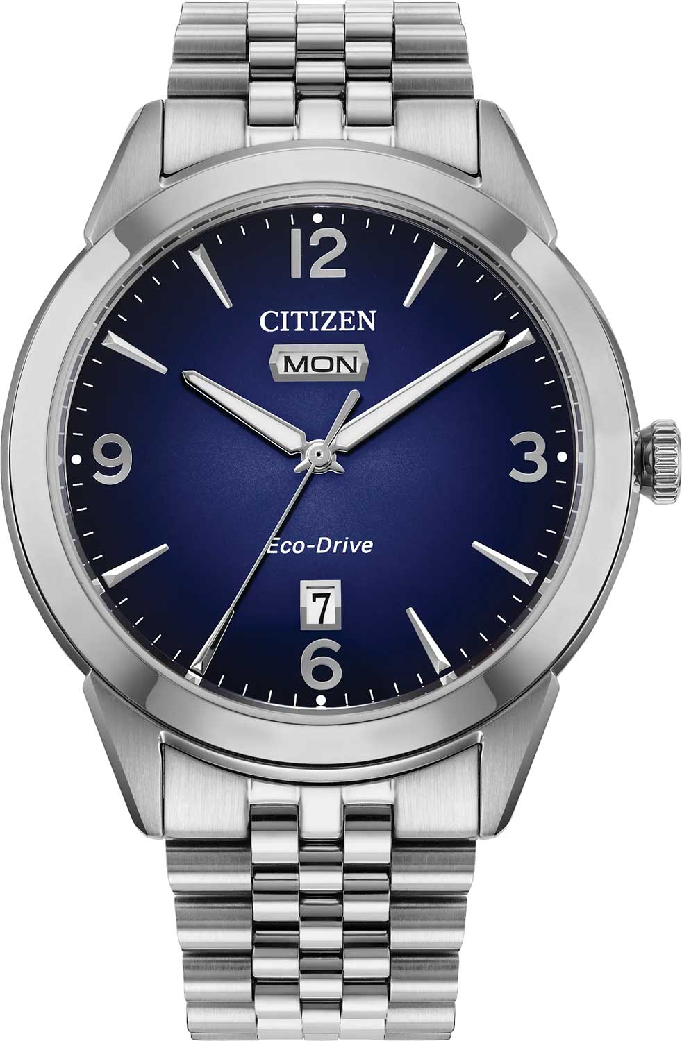 �������� �������� ���� Citizen AW0150-53L