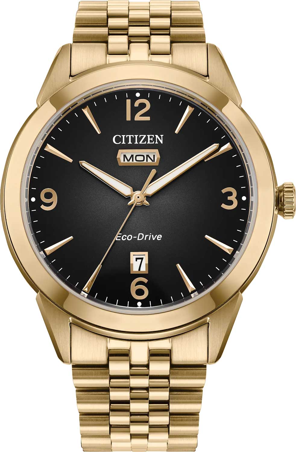 �������� �������� ���� Citizen AW0152-58H