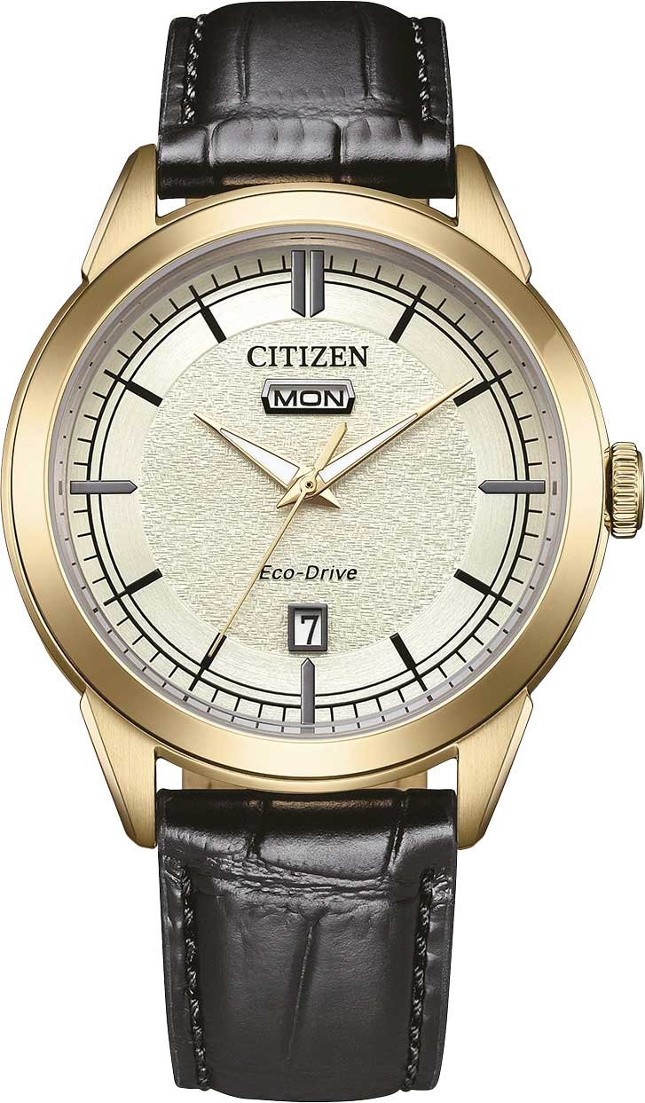 �������� �������� ���� Citizen AW0153-04A