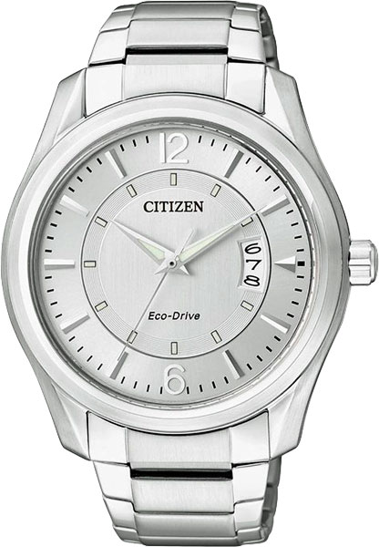    Citizen AW1030-50B