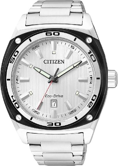    Citizen AW1041-53B