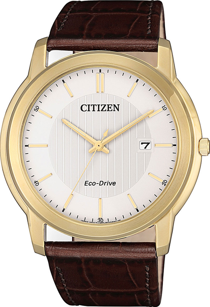    Citizen AW1212-10A