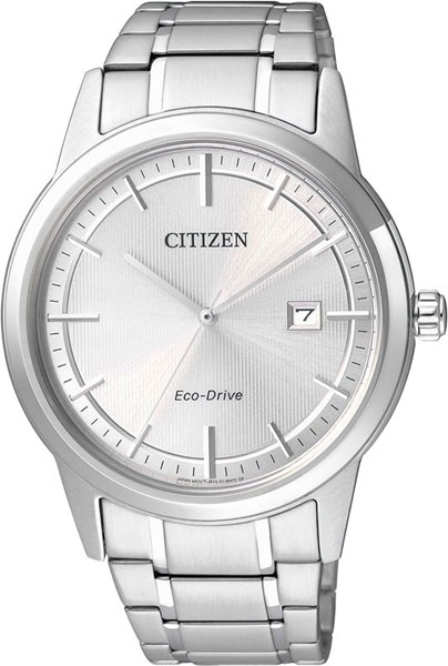    Citizen AW1231-58A