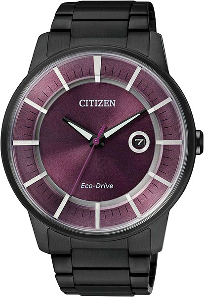    Citizen AW1264-59W