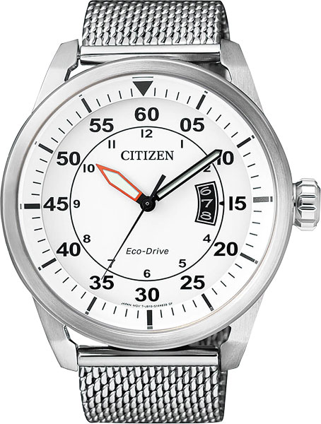    Citizen AW1360-55A