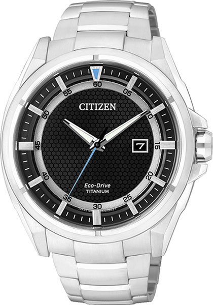     Citizen AW1400-52E
